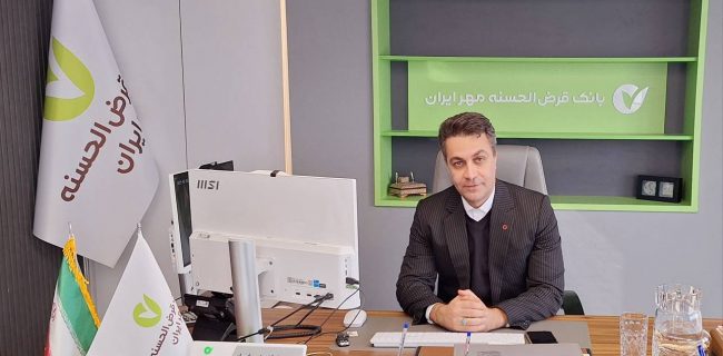 رسانه‌های گیلان؛ بازوی توانمند بانک قرض‌الحسنه در خدمت به مردم گیلان