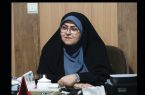 سرپرست فرمانداری بندرانزلی: نقش رسانه‌ها در تقویت شفافیت و اعتماد عمومی انکارناپذیر است