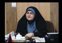 سرپرست فرمانداری بندرانزلی: نقش رسانه‌ها در تقویت شفافیت و اعتماد عمومی انکارناپذیر است