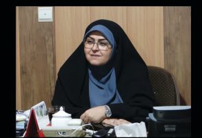 سرپرست فرمانداری بندرانزلی: نقش رسانه‌ها در تقویت شفافیت و اعتماد عمومی انکارناپذیر است