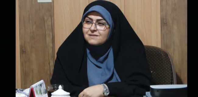 سرپرست فرمانداری بندرانزلی: نقش رسانه‌ها در تقویت شفافیت و اعتماد عمومی انکارناپذیر است