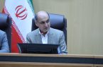 جهش زیرساختی گیلان؛ اجلاس خزر انسجام اقتصادی را تقویت کرد/ تخصیص 2 همت برای توسعه فرودگاه رشت
