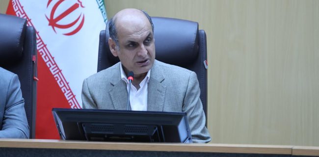 جهش زیرساختی گیلان؛ اجلاس خزر انسجام اقتصادی را تقویت کرد/ تخصیص 2 همت برای توسعه فرودگاه رشت جهش زیرساختی گیلان؛ اجلاس خزر انسجام اقتصادی را تقویت کرد/ تخصیص 2 همت برای توسعه فرودگاه رشت