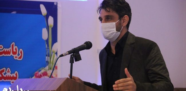 مرحوم شریعتی یارکلیدی ورزش تنکابن بود.