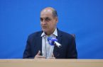 گیلان؛استانی جذاب برای سرمایه گذاران با ظرفیت های بی بدیل گیلان؛استانی جذاب برای سرمایه گذاران با ظرفیت های بی بدیل