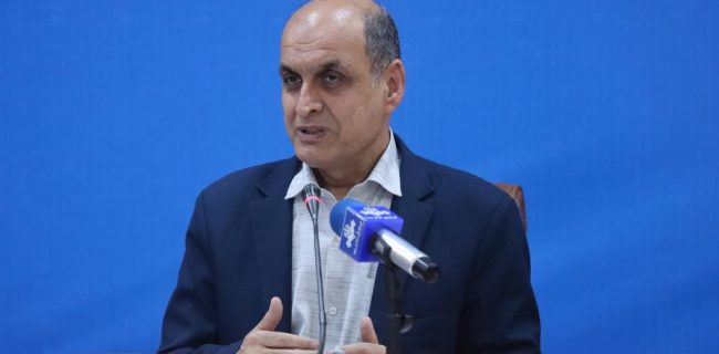 گیلان؛استانی جذاب برای سرمایه گذاران با ظرفیت های بی بدیل