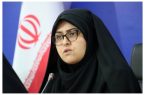 عصمت محمددوست چکوسری رسماً فرماندار انزلی شد