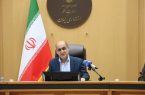 هادی حقشناس در جلسه شورای سلامت استان تاکید کرد: لزوم بسیج عمومی برای مقابله با پشه آئدس هادی حقشناس در جلسه شورای سلامت استان تاکید کرد: لزوم بسیج عمومی برای مقابله با پشه آئدس