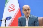 استاندار گیلان: فرایند اداری پرداخت وام ازدواج بایدکاهش یابد