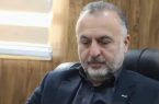 شعبان جعفری با اتفاق آرا رئیس شورای شهر بندرانزلی شد