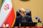 استاندار گیلان خبر داد: افزایش ۱۱درصدی صادرات غیرنفتی گیلان