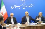 خبر خوش  استاندار برای چایکاران گیلانی!