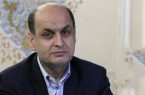 استاندار گیلان درجمع خبرنگاران: توسعه گردشگری به نگاه ملی نیاز دارد / ۲۰همت پروژه در گیلان بهره‌برداری شد