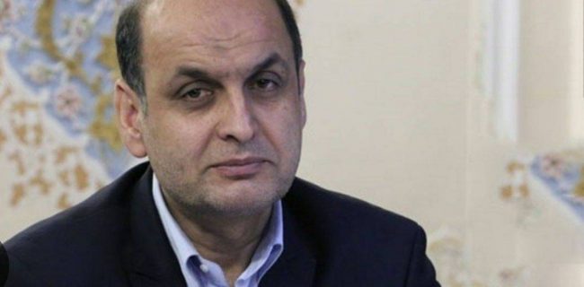 استاندار گیلان درجمع خبرنگاران: توسعه گردشگری به نگاه ملی نیاز دارد / ۲۰همت پروژه در گیلان بهره‌برداری شد