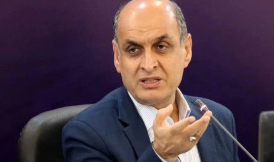 جراحی زیبایی در اقتصاد!