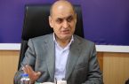 استاندار گیلان: مراسم تشییع پیکر ۱۶ شهید آستانه اشرفیه پنجشنبه برگزار می‌شود