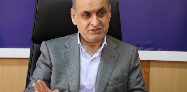 استاندار گیلان: مراسم تشییع پیکر ۱۶ شهید آستانه اشرفیه پنجشنبه برگزار می‌شود
