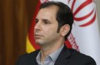 صدو پنجاهمین جلسه عادی شورای اسلامی شهر بندرانزلی با حضور اعضای شورای اسلامی شهر و شهردار منتخب