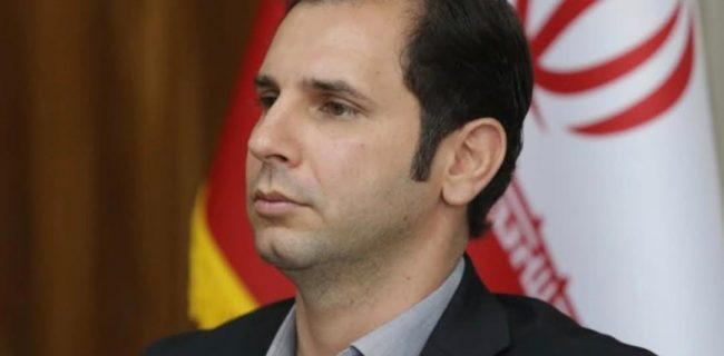 صدو پنجاهمین جلسه عادی شورای اسلامی شهر بندرانزلی با حضور اعضای شورای اسلامی شهر و شهردار منتخب