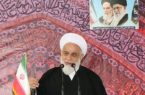 تلاش دشمنان برای مخدوش کردن چهره سپاه است