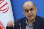 تحولات بزرگ در گیلان: از بنادر تا راه‌آهن، گیلان در آستانه نقش‌آفرینی ترانزیتی