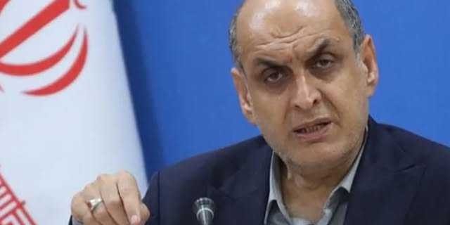 تحولات بزرگ در گیلان: از بنادر تا راه‌آهن، گیلان در آستانه نقش‌آفرینی ترانزیتی