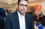 اجرای طرح غربال اضطراب بر روی 2000 کودک رودسری