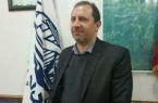 مدیریت جهادی شهر چابکسر پروژه های خوبی را اجرا کرده است