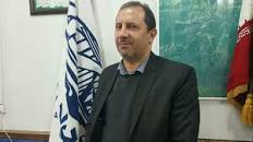 مدیریت جهادی شهر چابکسر پروژه های خوبی را اجرا کرده است