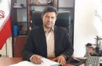 افزایش پرواز فرودگاه شهدای رامسر به مقصد کیش