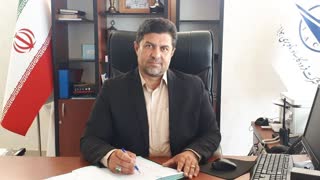 افزایش پرواز فرودگاه شهدای رامسر به مقصد کیش