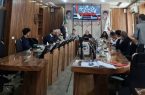 در راستای اجرای «قانون درآمد پایدار و هزینه‌های شهرداری‌ها»، تعرفه عوارض و سایر درآمدهای سال ۱۴۰۴ شهرداری بندرانزلی به تصویب رسید