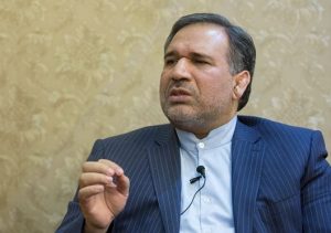 سقف بودجه عمومی در کمیسیون تلفیق به ۹۲۶ هزار میلیارد تومان رسید