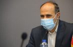 مجوز همایش ماشین‌های کلاسیک رامسر قانونی بود!