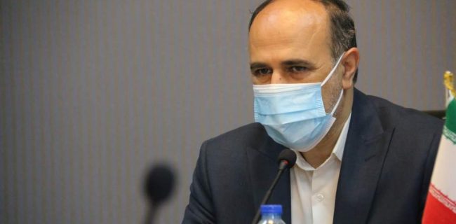 مجوز همایش ماشین‌های کلاسیک رامسر قانونی بود!