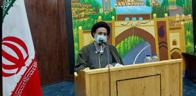 پرونده های معوق که طولانی مدت در دادگستری باقی مانده مختومه شود