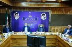 یک رامسری نماینده جدید هیات عالی گزینش وزارت کشور شد