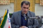 نام یک رامسری در بین گزینه های وزارت جهادکشاورزی
