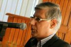 نیازمند کمک نیروی انسانی و مالی هستیم/امروز روز جوشش غیرت ملی و مذهبی است