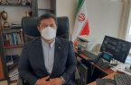 استقرار تمام وقت هواپیما در فرودگاه رامسر در آینده نزدیک