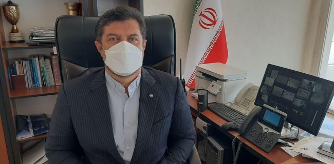 استقرار تمام وقت هواپیما در فرودگاه رامسر در آینده نزدیک استقرار تمام وقت هواپیما در فرودگاه رامسر در آینده نزدیک