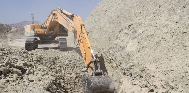 بهره مندی بیش از ۵۶۰۰ خانوار روستایی از نعمت آب شرب در رامسر