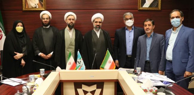 عدم شایسته سالاری عامل رنجش نخبگان در استان