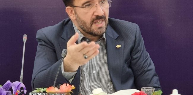 خرید دستگاه ویندرو ترنر به مبلغ ۱۰ میلیارد تومان