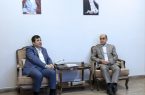 بررسی موانع ساخت استادیوم جدید و بازسازی اماکن ورزشی در گیلان