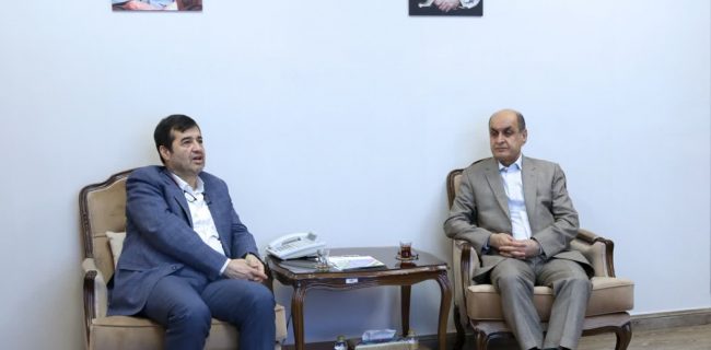 بررسی موانع ساخت استادیوم جدید و بازسازی اماکن ورزشی در گیلان
