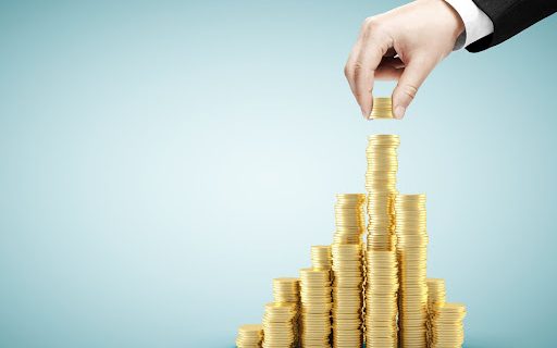 نیازمند نگاه ملی و سرمایه گذاری برای رفاه مردم ایران هستیم نیازمند نگاه ملی و سرمایه گذاری برای رفاه مردم ایران هستیم