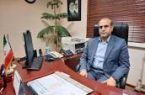 475 هزار بیمه شده اصلی تحت پوشش تامین اجتماعی گیلان است 475 هزار بیمه شده اصلی تحت پوشش تامین اجتماعی گیلان است