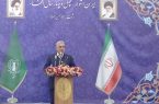 افتتاح ۴۵۰۰ میلیارد تومان طرح و پروژه در دهه فجر امسال گیلان