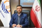 تمام گیاه سنبل آبی از رودخانه چمخاله جمعآوری میشود تمام گیاه سنبل آبی از رودخانه چمخاله جمعآوری میشود